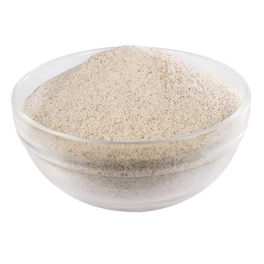 Victorian Inn French Vanilla Cappuccino -- 6 per case