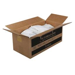 Product thumb gallery 2655227