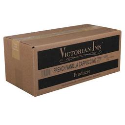 Product thumb gallery 2655230