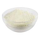 Victorian Inn Frosting Milk Cappuccino -- 6 per case