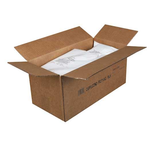 Product gallery 2655239