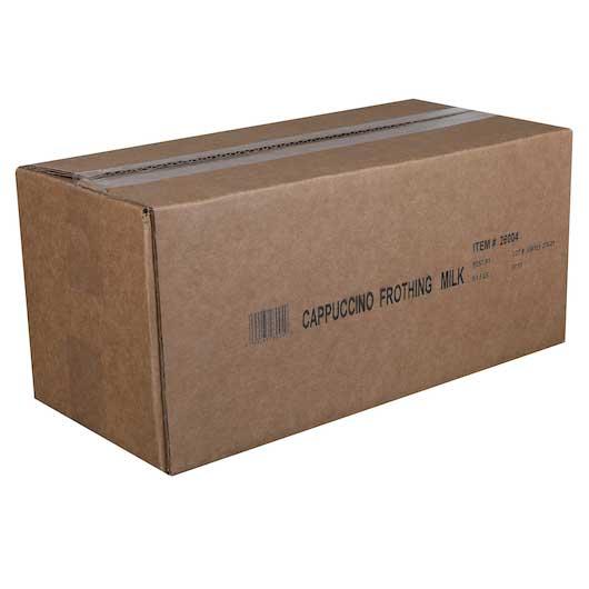 Product gallery 2655242