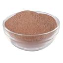 Victorian Inn Swiss Cocoa Cappuccino -- 6 per case