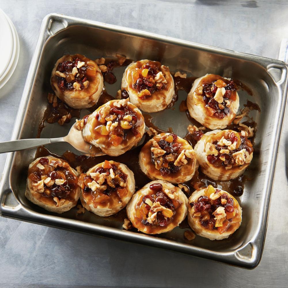 Product gallery 844745088