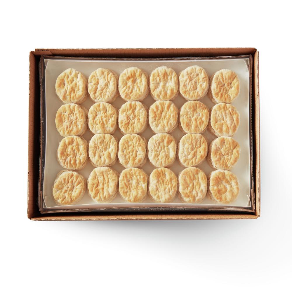 Product gallery 965132744