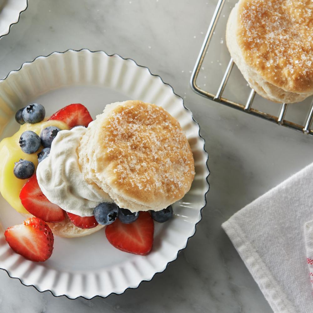 Product gallery 297033204