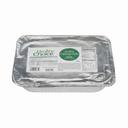 Conagra Healthy Choice Stuffed Cabbage Roll Tray, 96 Ounce -- 4 per case