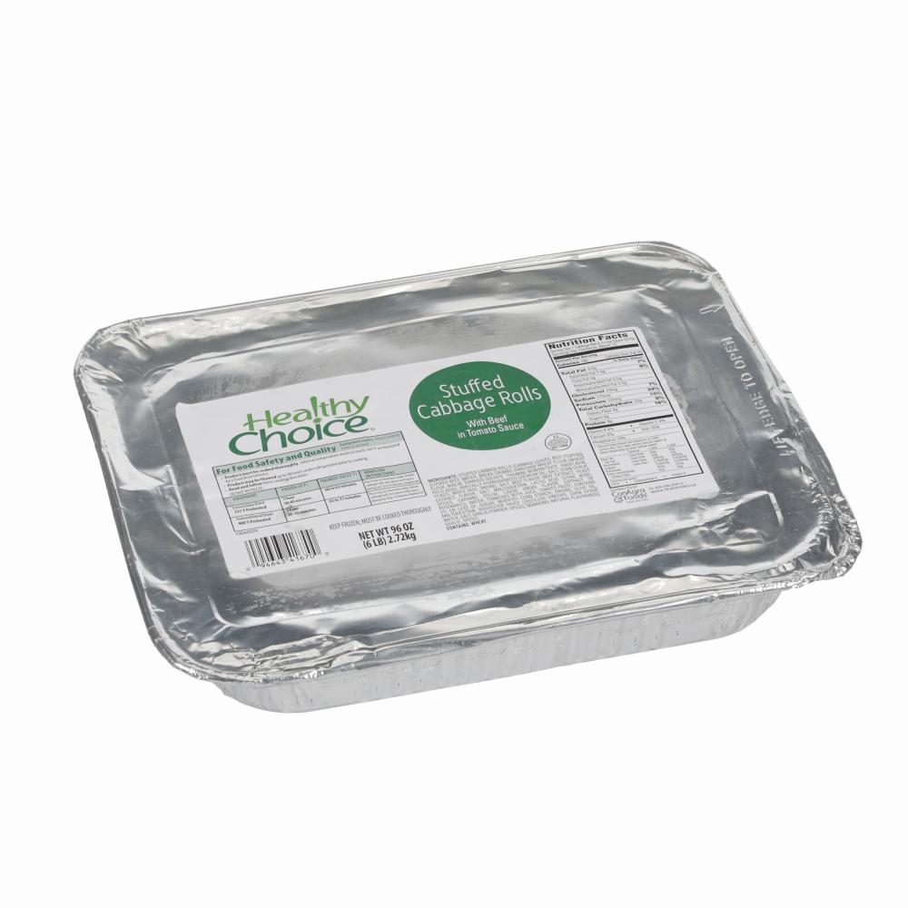 Product gallery 99260313