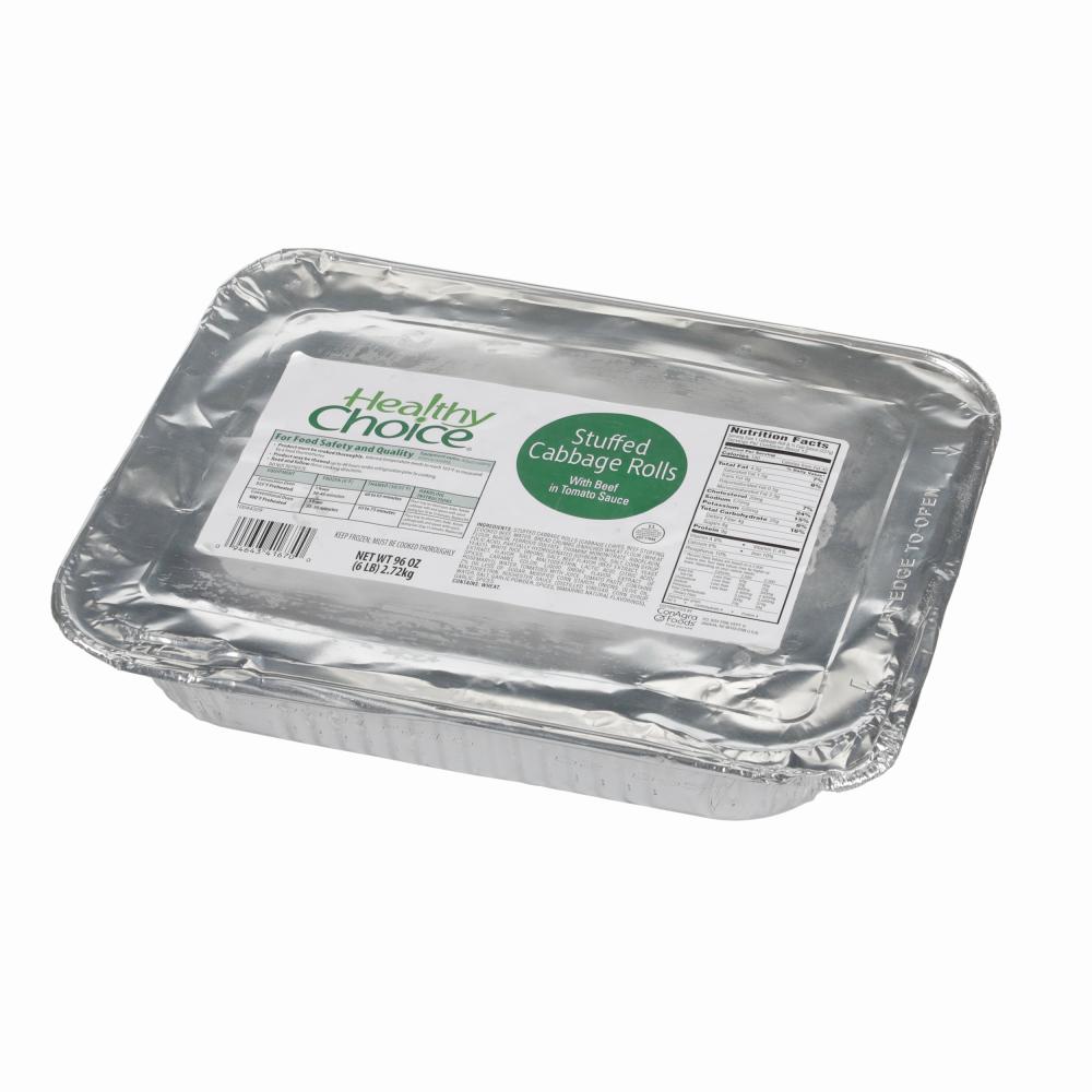 Product gallery 391323439