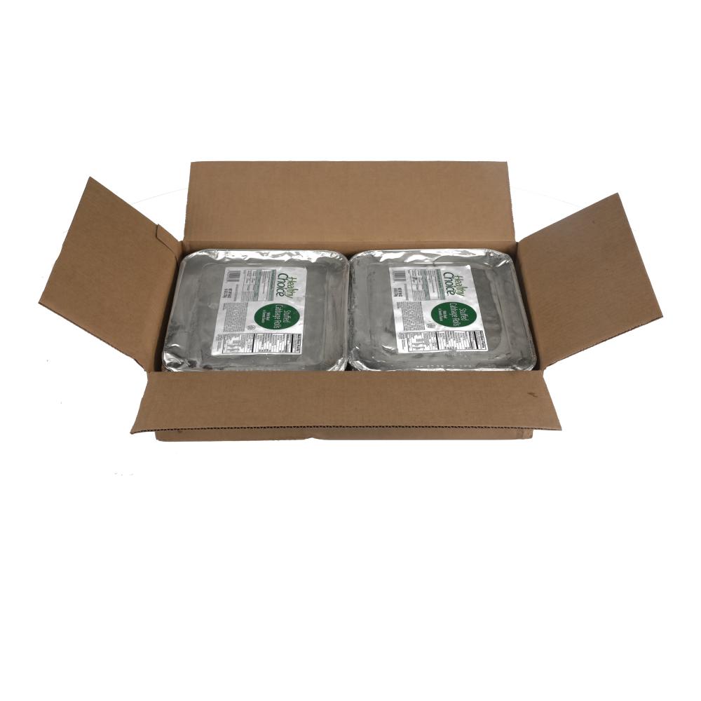 Product gallery 636013135