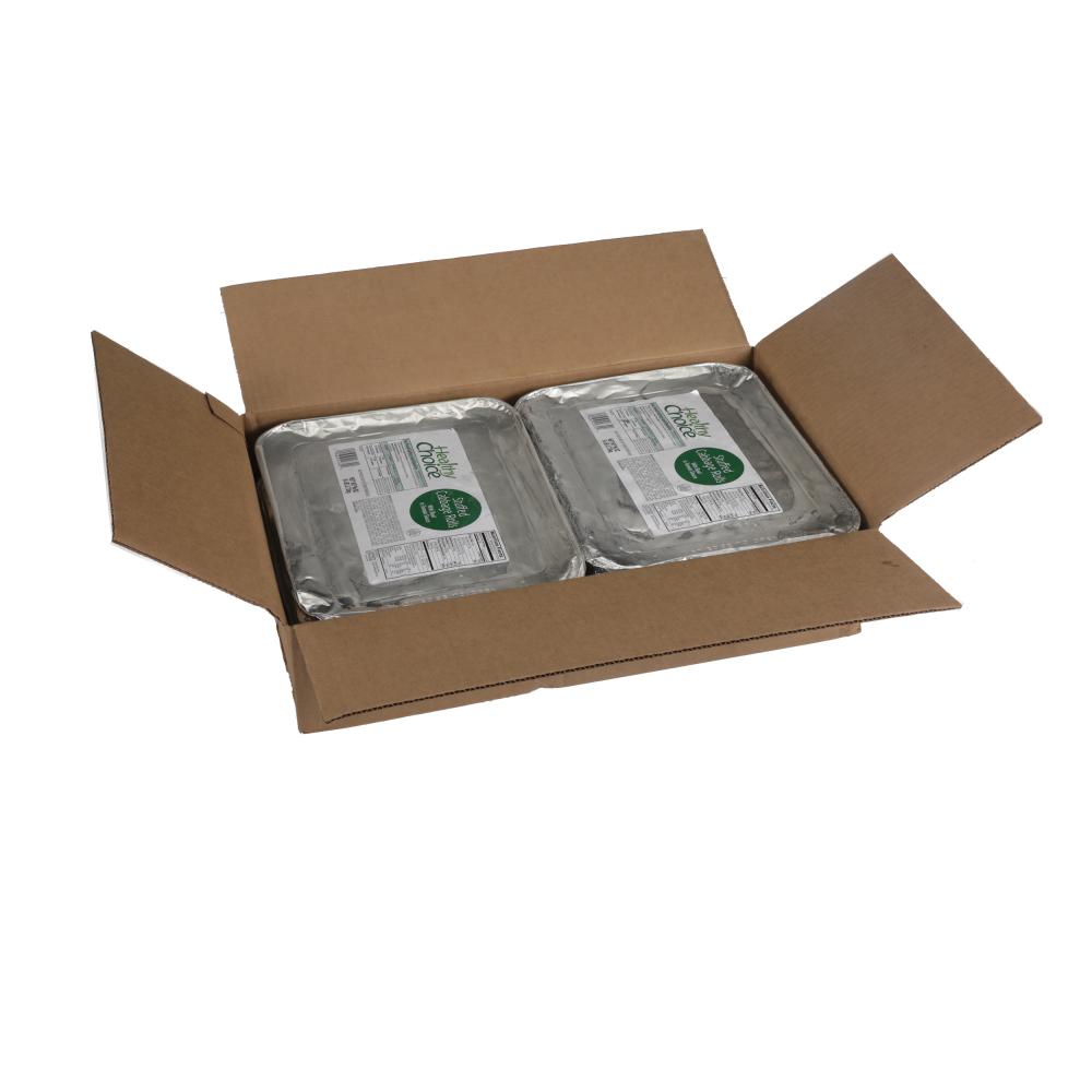 Product gallery 471631973