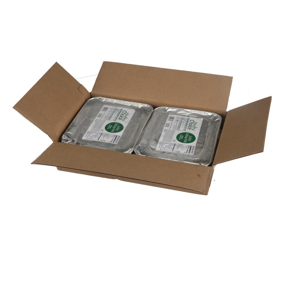 Product gallery 164425842