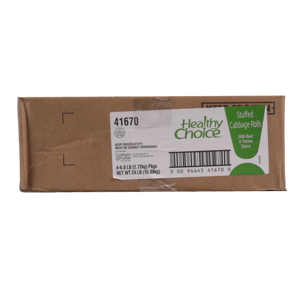 Product gallery 123938834