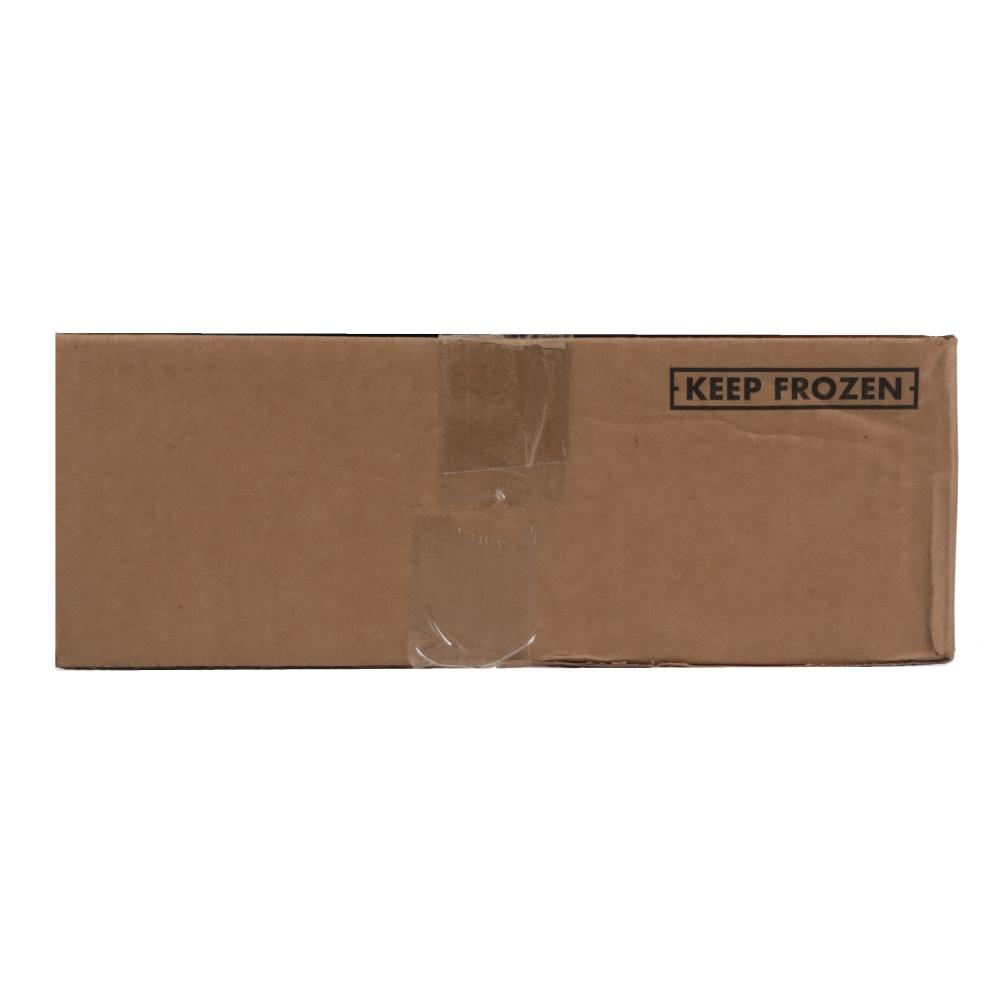 Product gallery 490443501