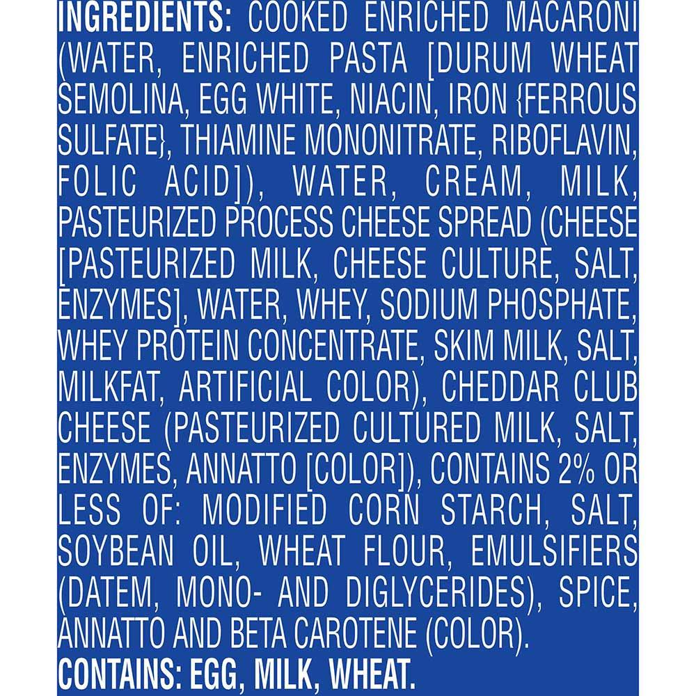 Product gallery 2248654