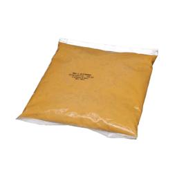 Product thumb gallery 2248627