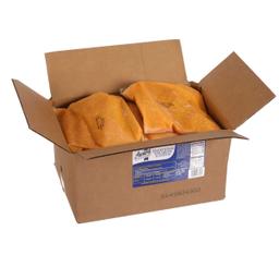 Product thumb gallery 2248630