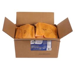 Product thumb gallery 2248633