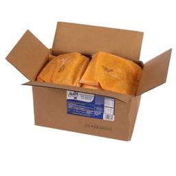 Product thumb gallery 2248636