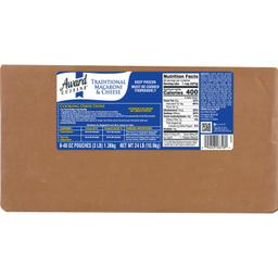 Product thumb gallery 2248639