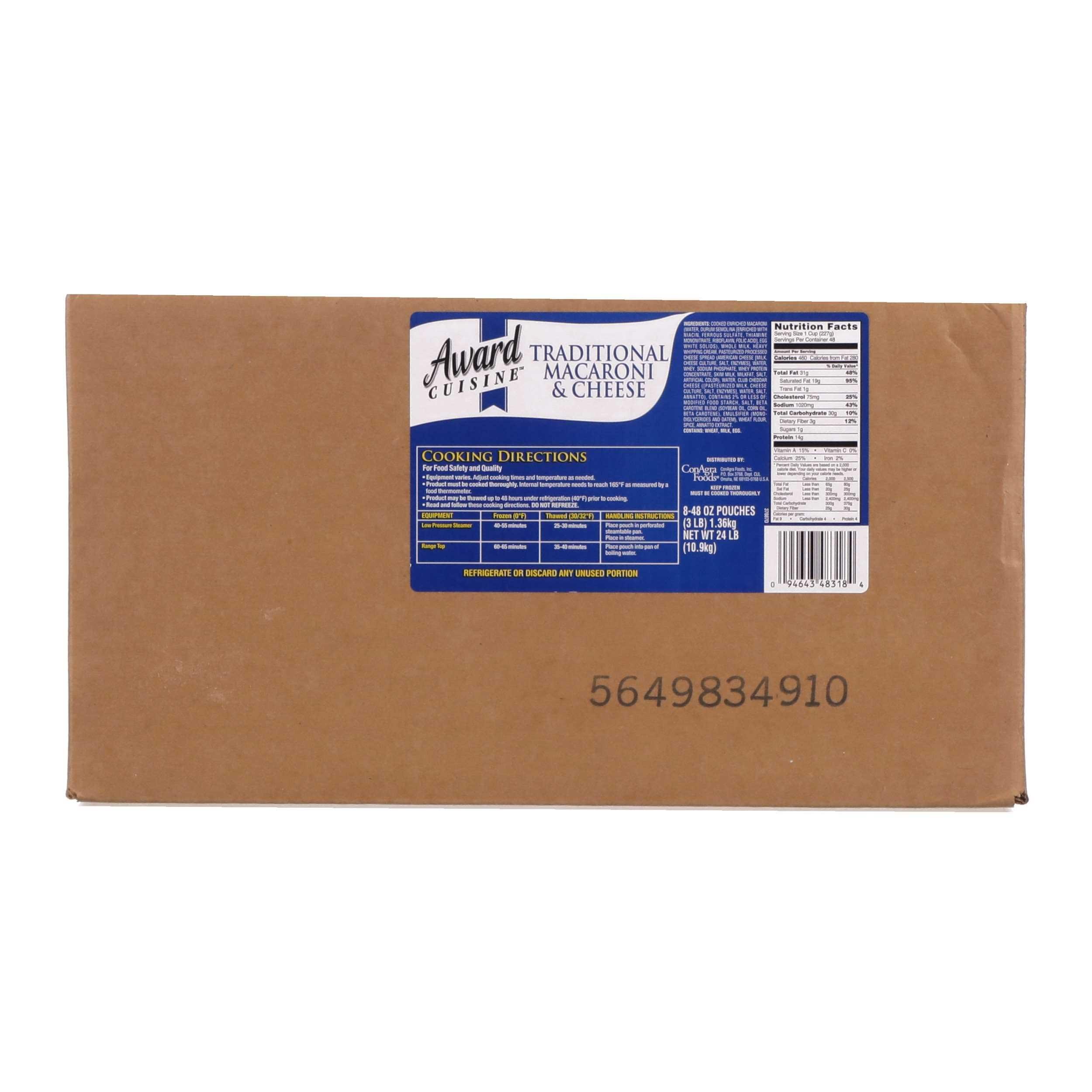 Product gallery 2248642