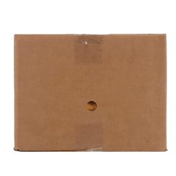 Product thumb gallery 2248645