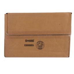 Product thumb gallery 2248648