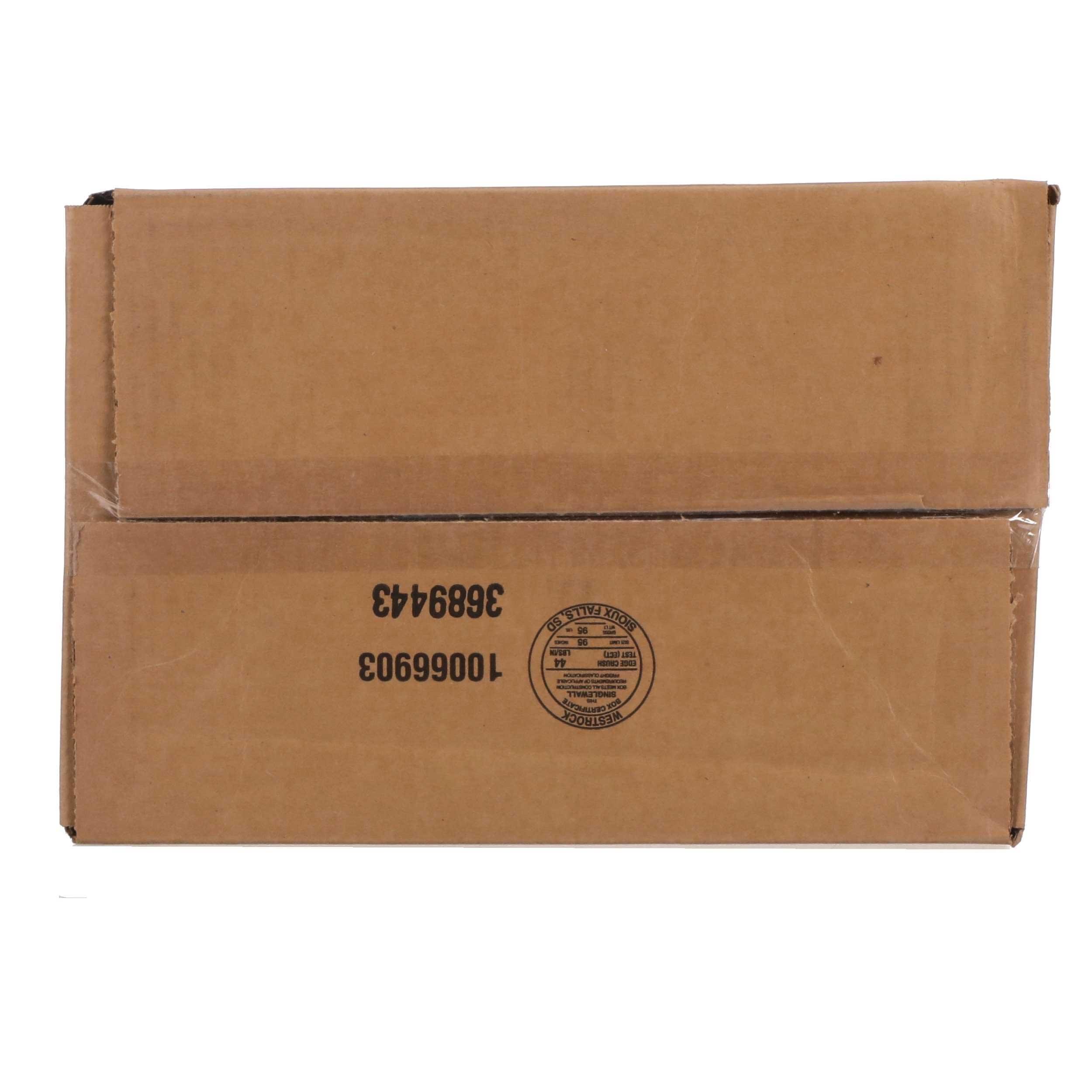 Product gallery 2248648