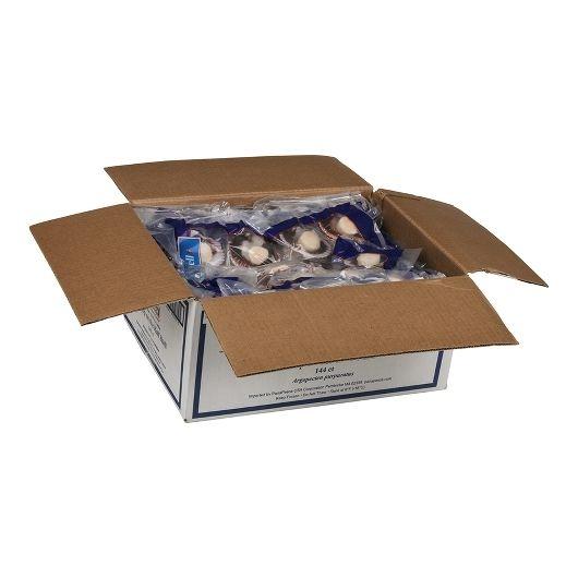 Product gallery 3076878