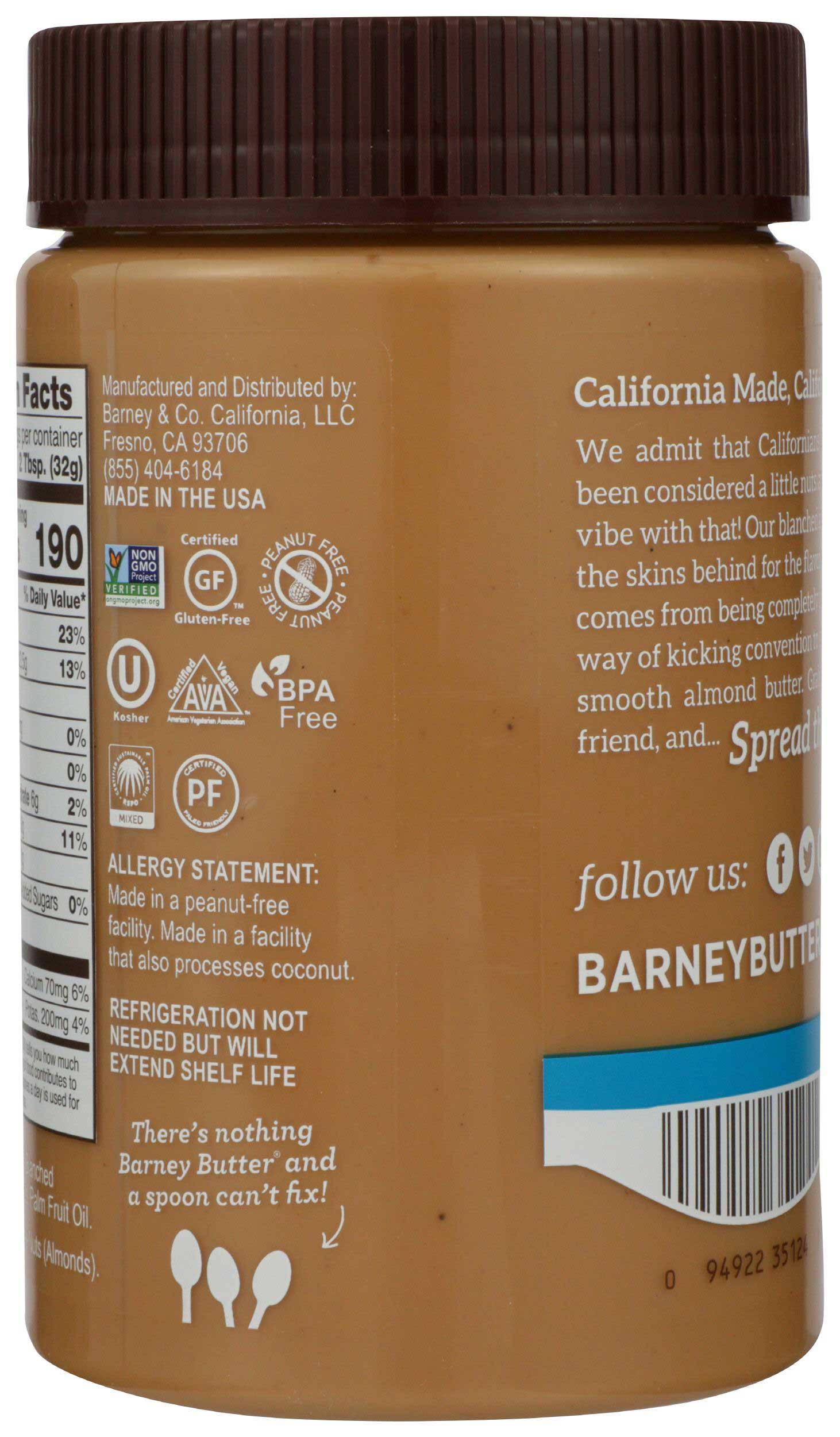 Product gallery 764858699