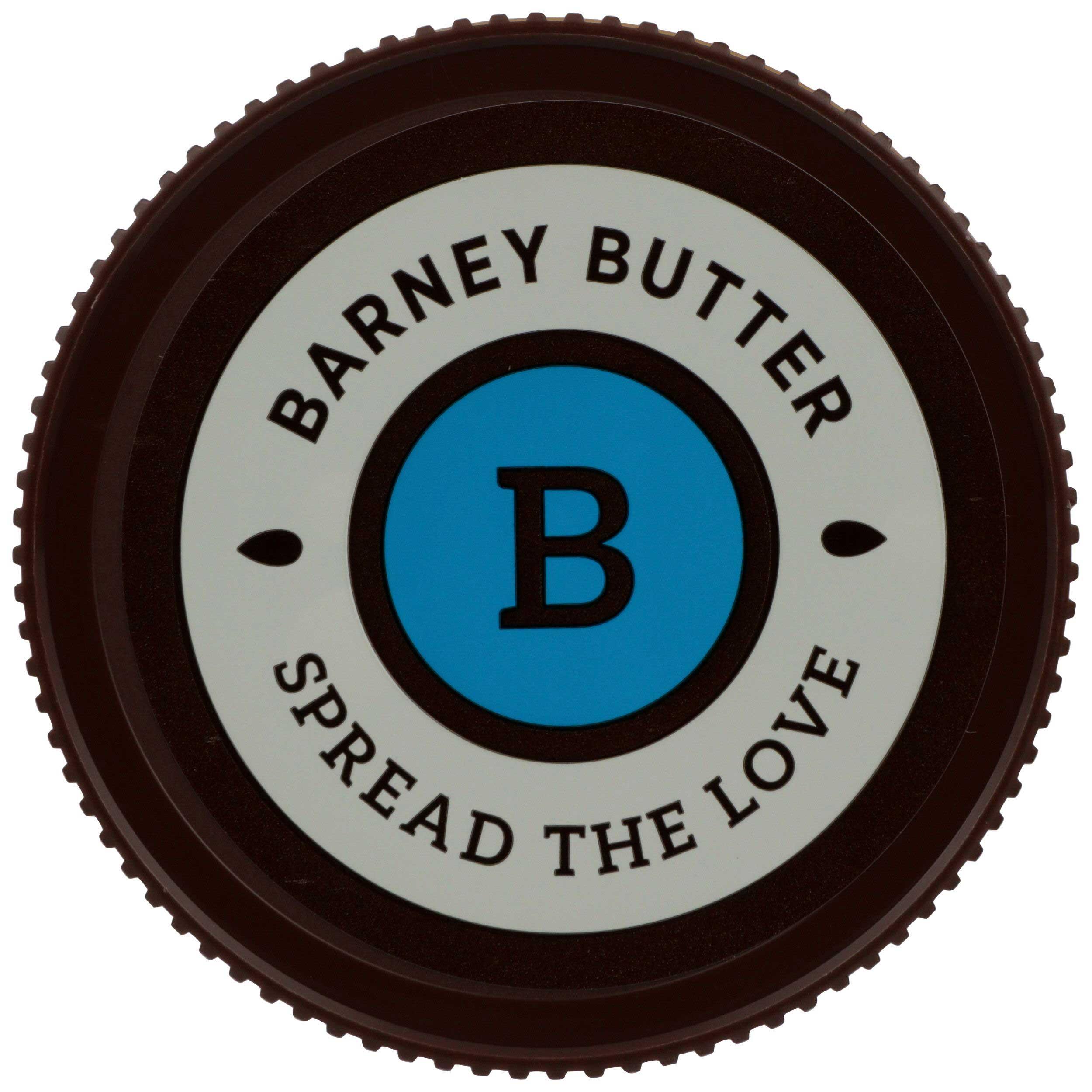 Product gallery 529413943