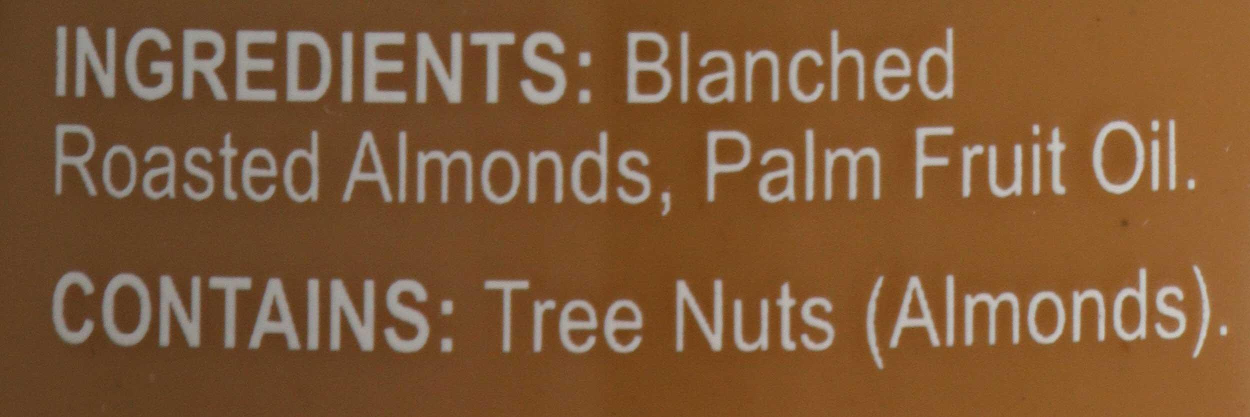 Product gallery 819357941