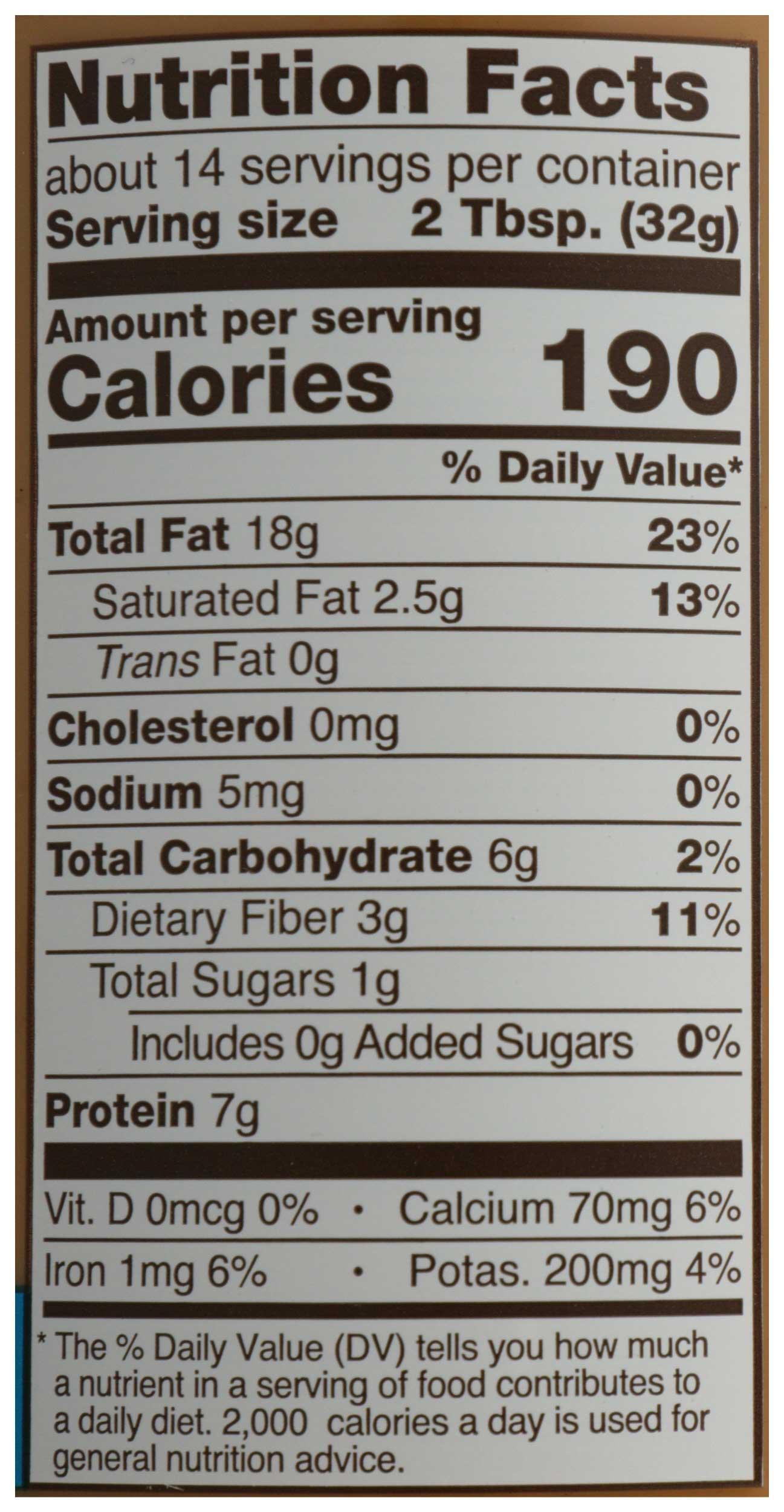 Product gallery 204622240