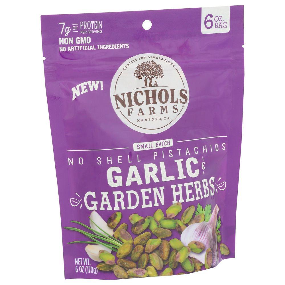 Product gallery 4531363