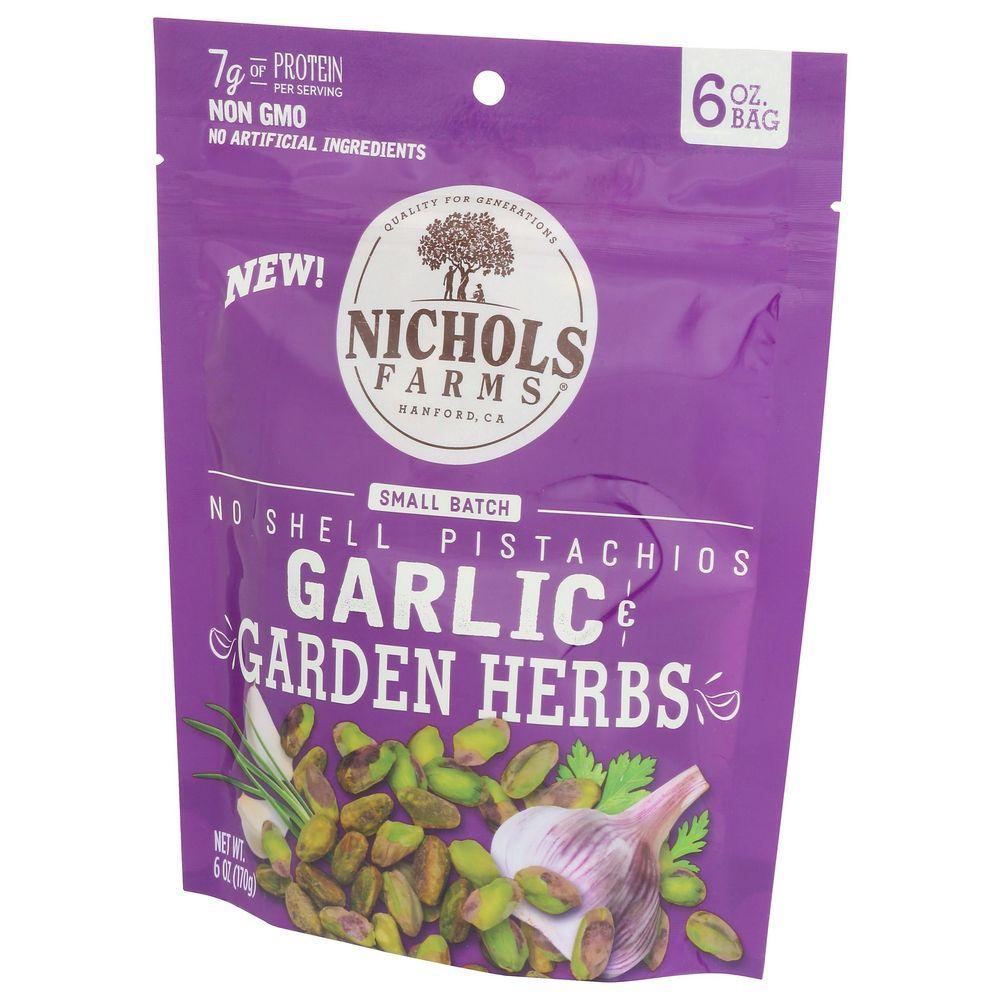 Product gallery 4531366