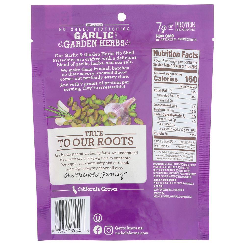 Product gallery 4531369