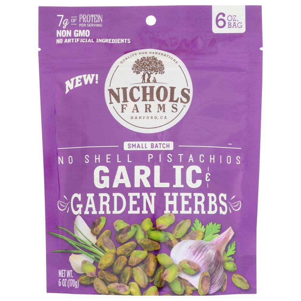 Product gallery 4531375