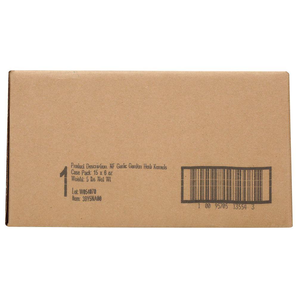 Product gallery 4531387