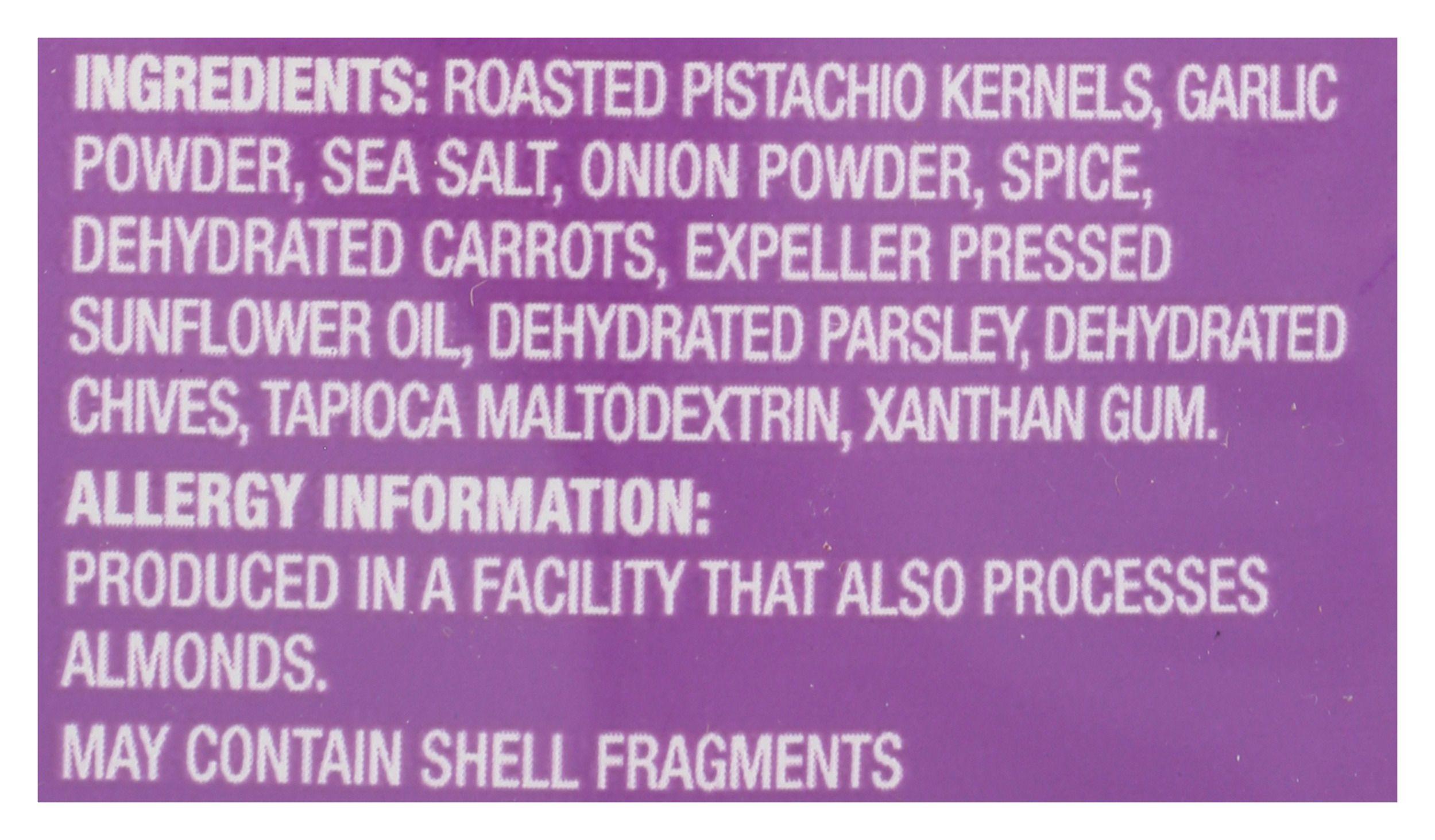 Product gallery 4531393