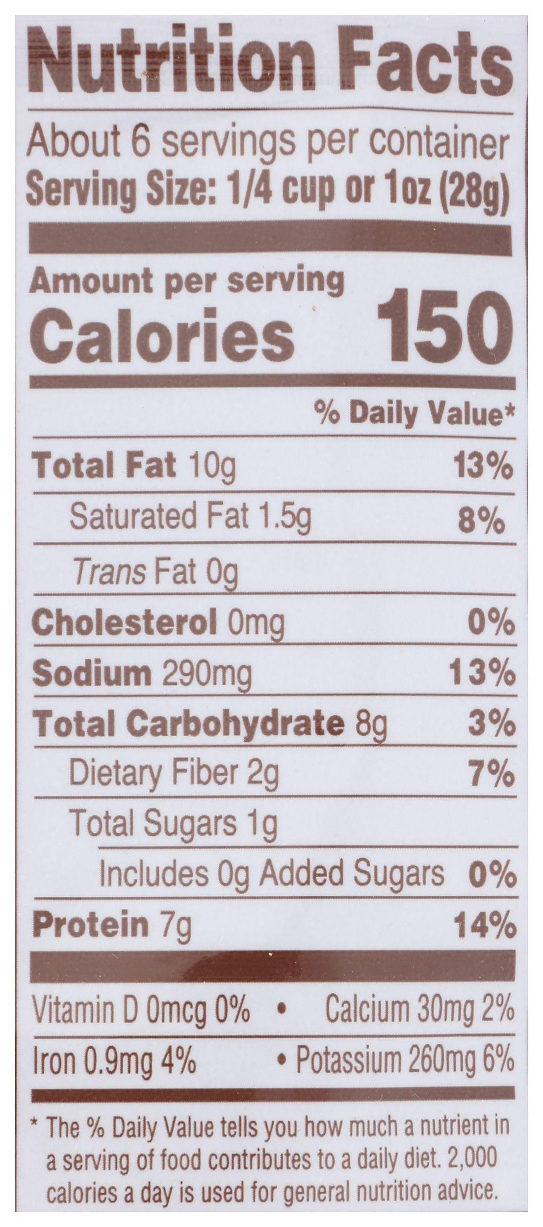 Product gallery 4531390