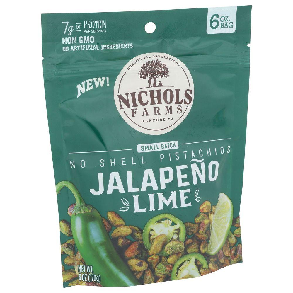 Product gallery 4531399