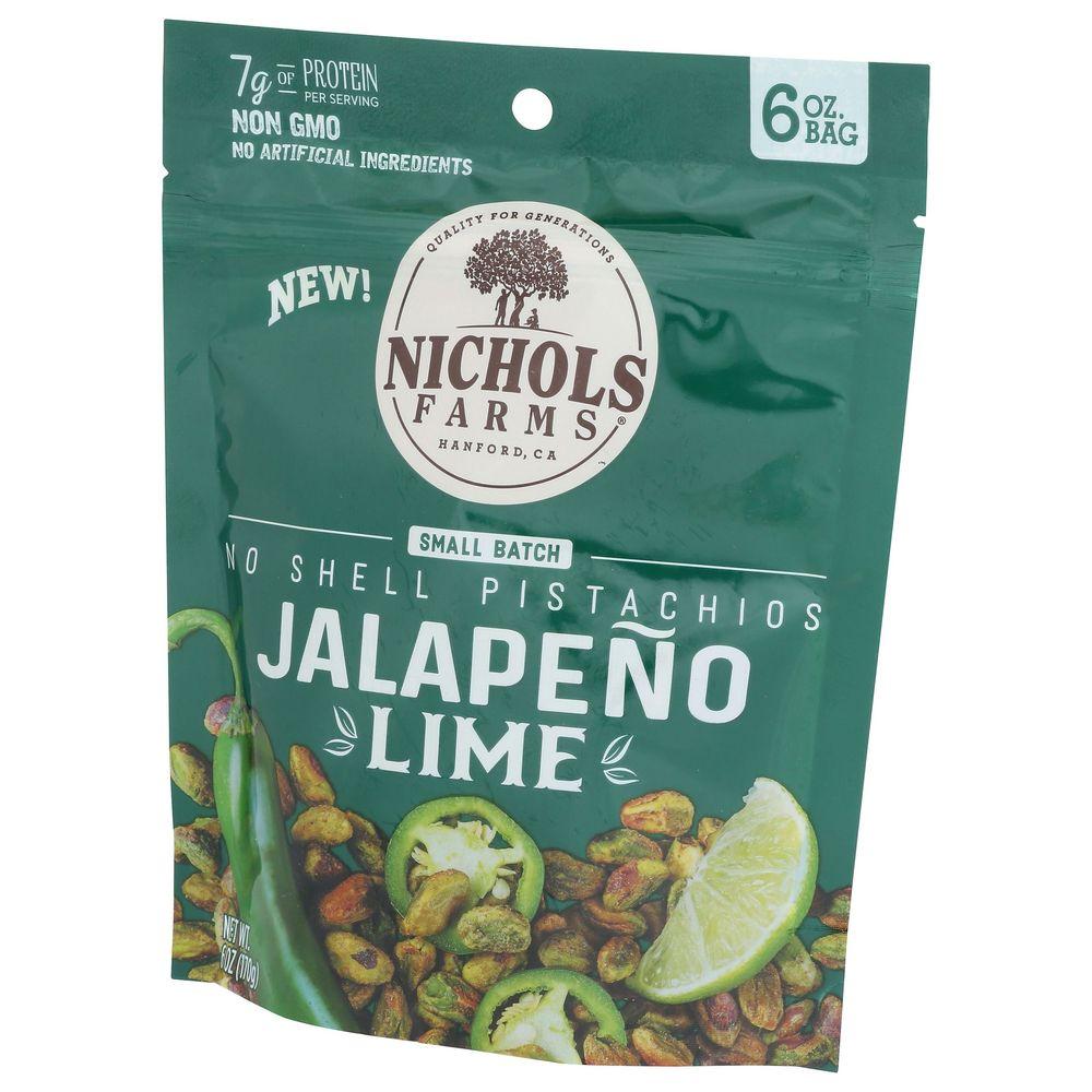 Product gallery 4531402