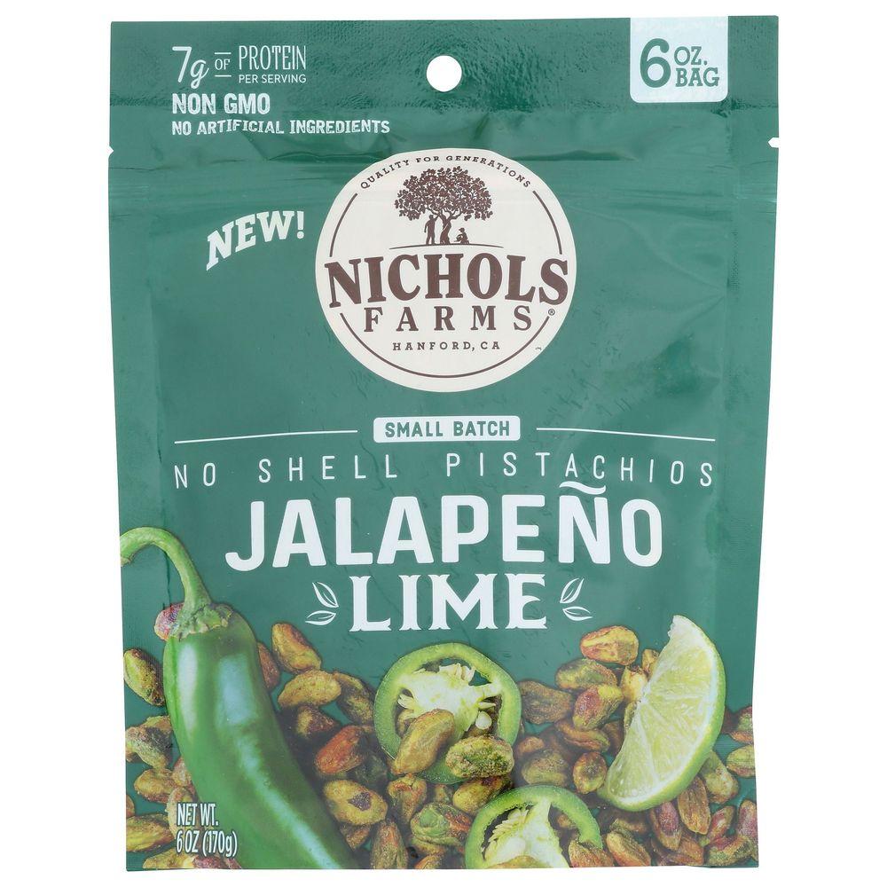 Product gallery 4531411