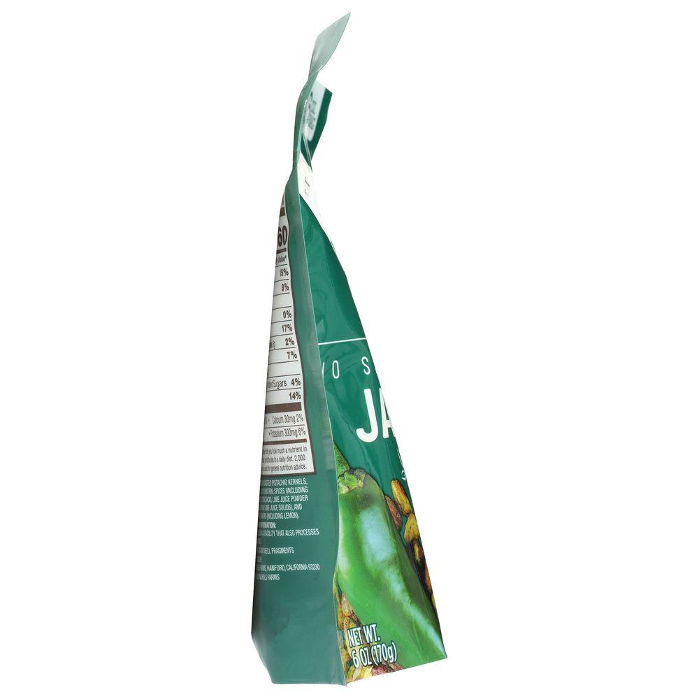 Product gallery 4531414