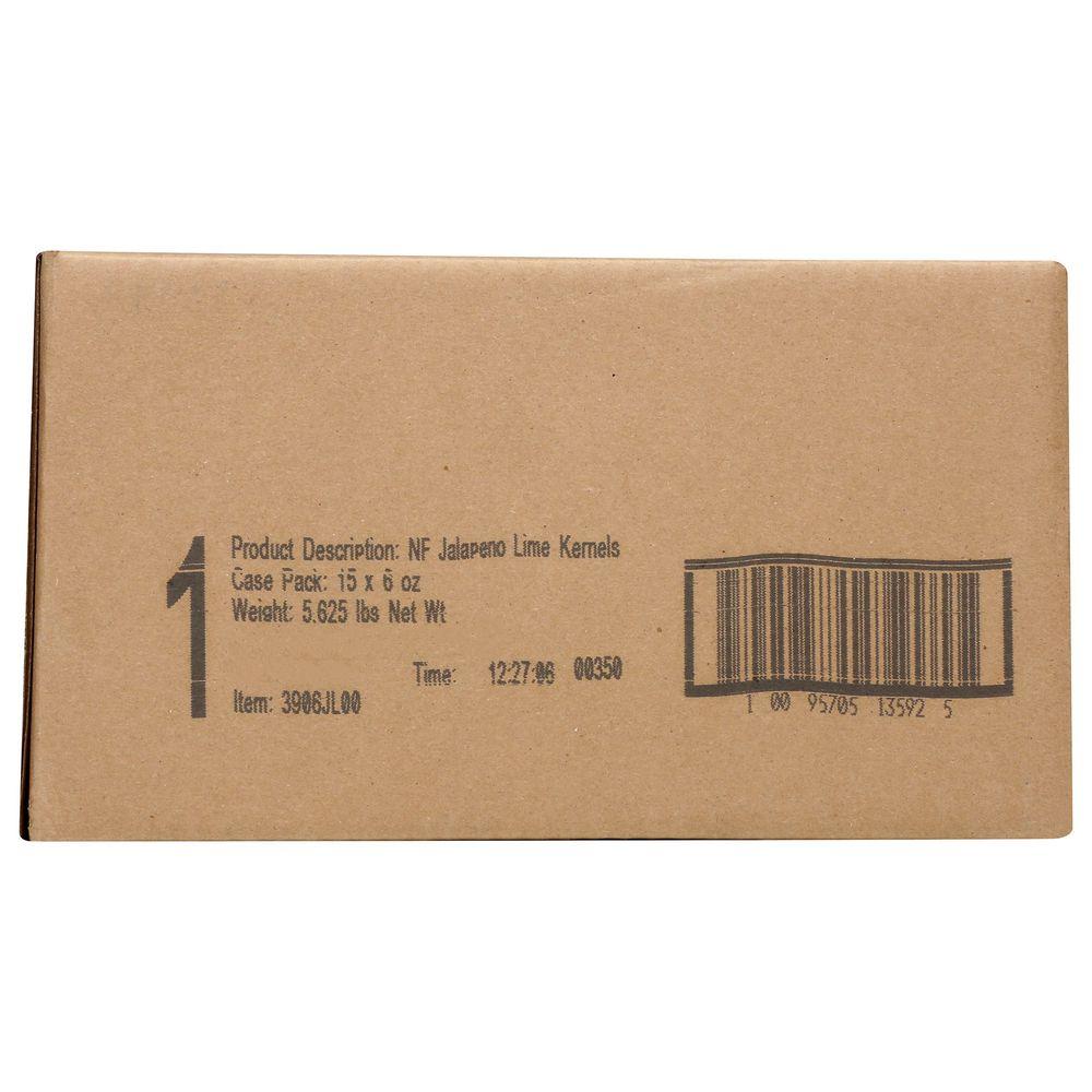 Product gallery 4531423