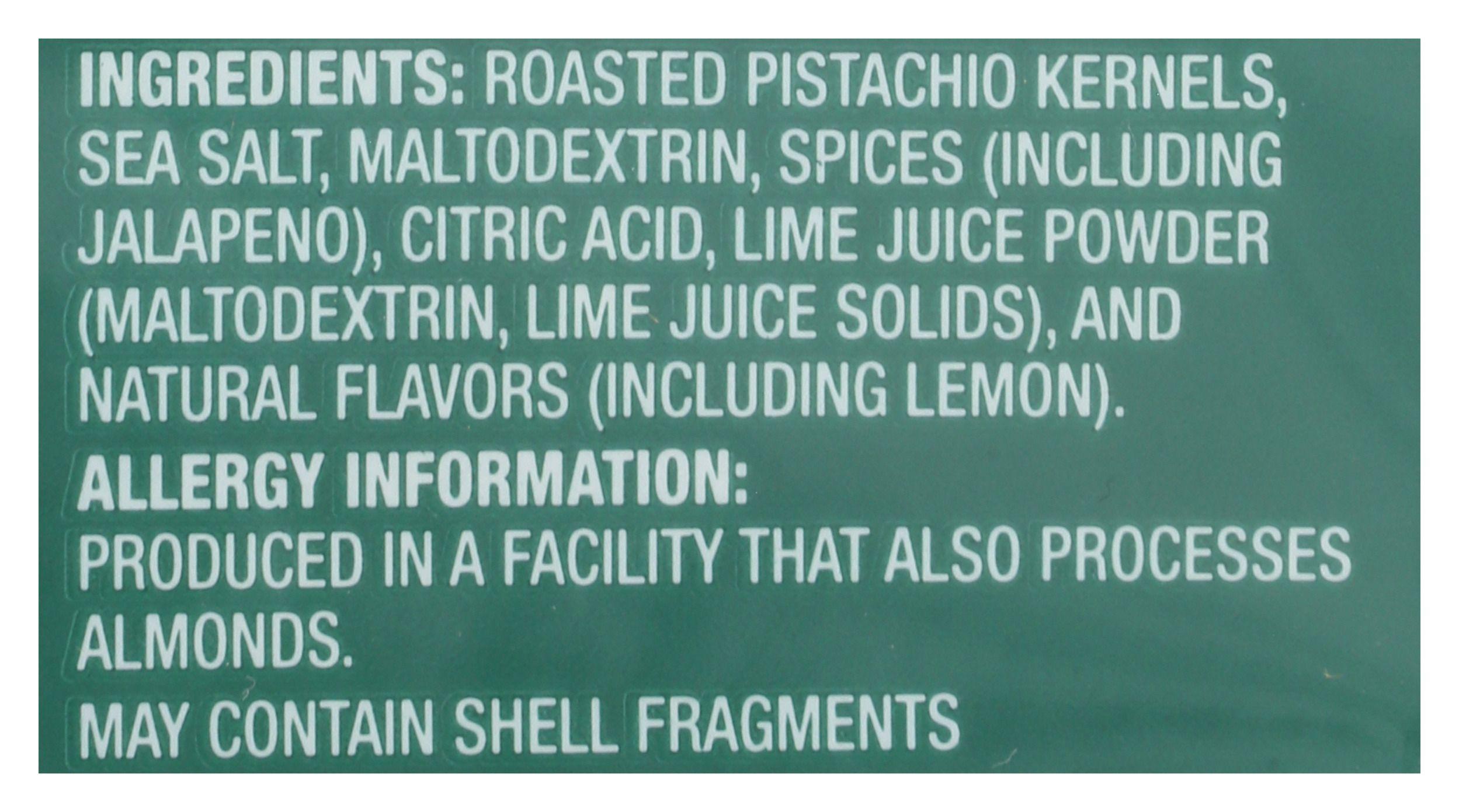 Product gallery 4531429