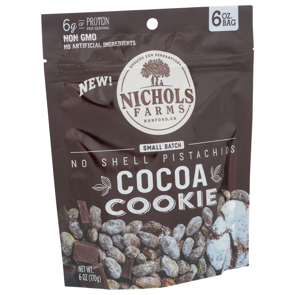 Product gallery 4531327