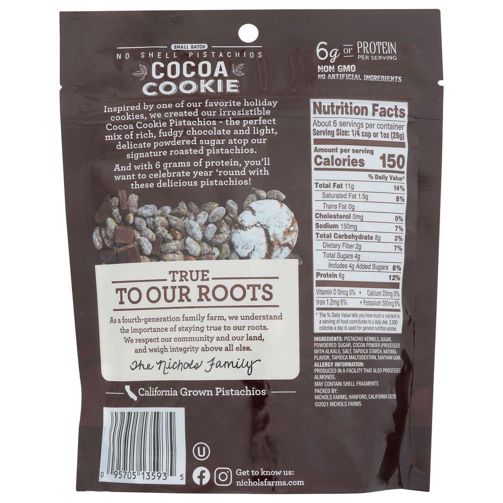 Product gallery 4531333