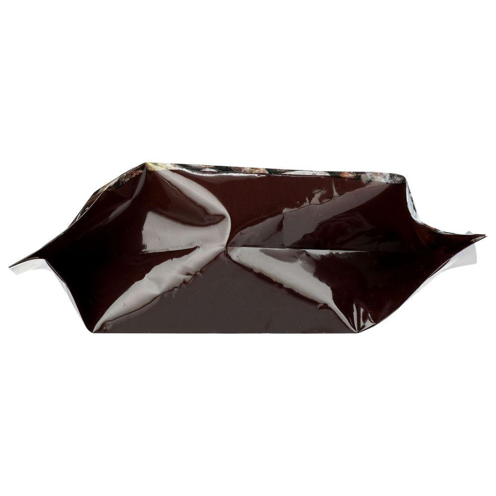 Product gallery 4531336