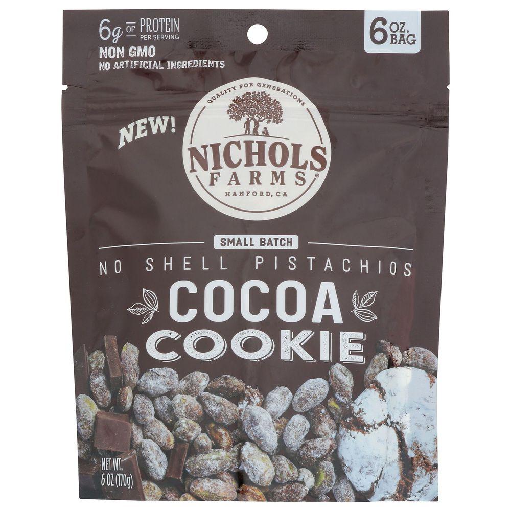 Product gallery 4531339